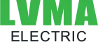 Zhejiang Lvma Electric Co., Ltd